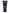 Sebastian Professional No Breaker Bonding Pre-Shampoo Crème 200ml