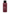 Sebastian Professional Penetraitt Shampoo 280ml