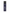 Sebastian Professional No.Breaker Bonding & Styling Leave In Creme 145ml