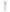 Sebastian Cellophanes Ice Blond Farbglanz Glossing Tönung Haar 300ml