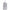 Dream Coat Supernatural Spray