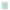 GLYNT Volume Conditioner