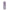 GLYNT Derma Shampoo