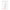 GLYNT Mangala Colour Treatmant -Rosegold-