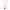 GLYNT Mangala Colour Treatmant -Fire Red-