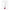 GLYNT Mangala Colour Treatmant -Cherry-