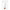 GLYNT Mangala Colour Treatmant -Brunette-