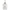 Dream Coat Supernatural Spray