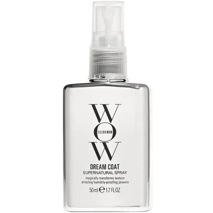 Dream Coat Supernatural Spray