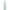 GLYNT Venice Sea Salt Spray