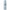 Keune Get A Grip 75 ml