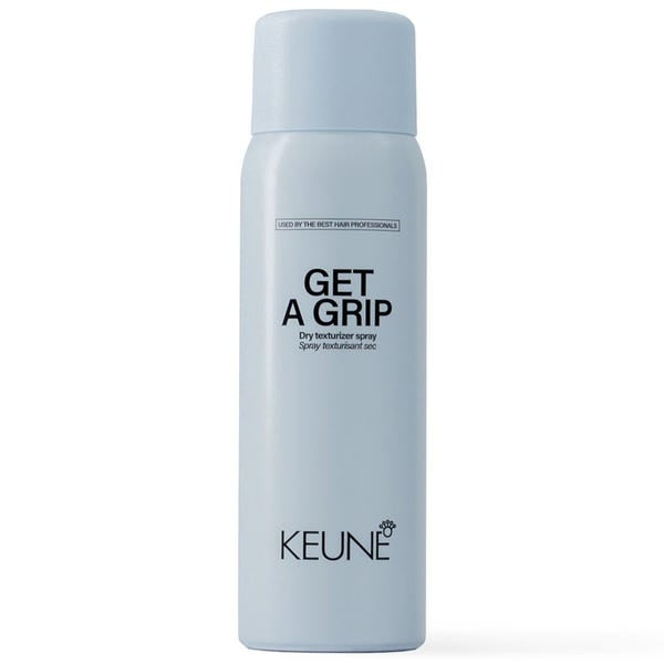 Keune Get A Grip 75 ml