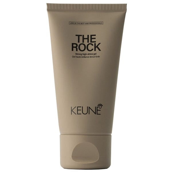 The Rock 50 ml