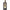 MEMO PARIS Irish Leather Eau de Parfum