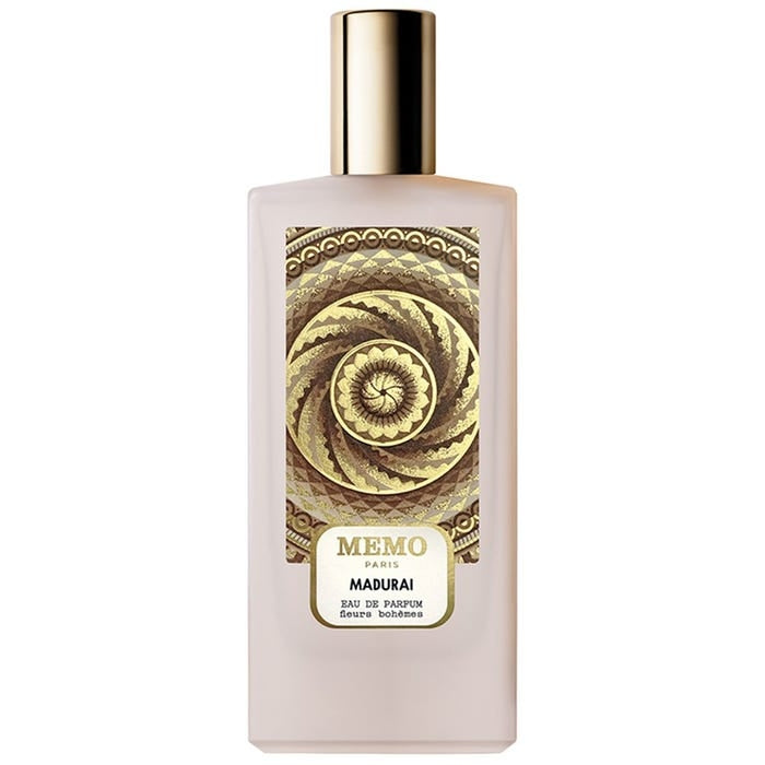 MEMO PARIS Madurai Eau de Parfum