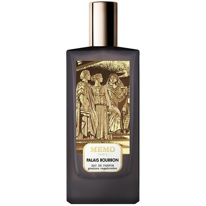 MEMO PARIS Palais Bourbon Eau de Parfum