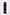Sebastian Texturizer Flexibles Liquid Gel 150ml