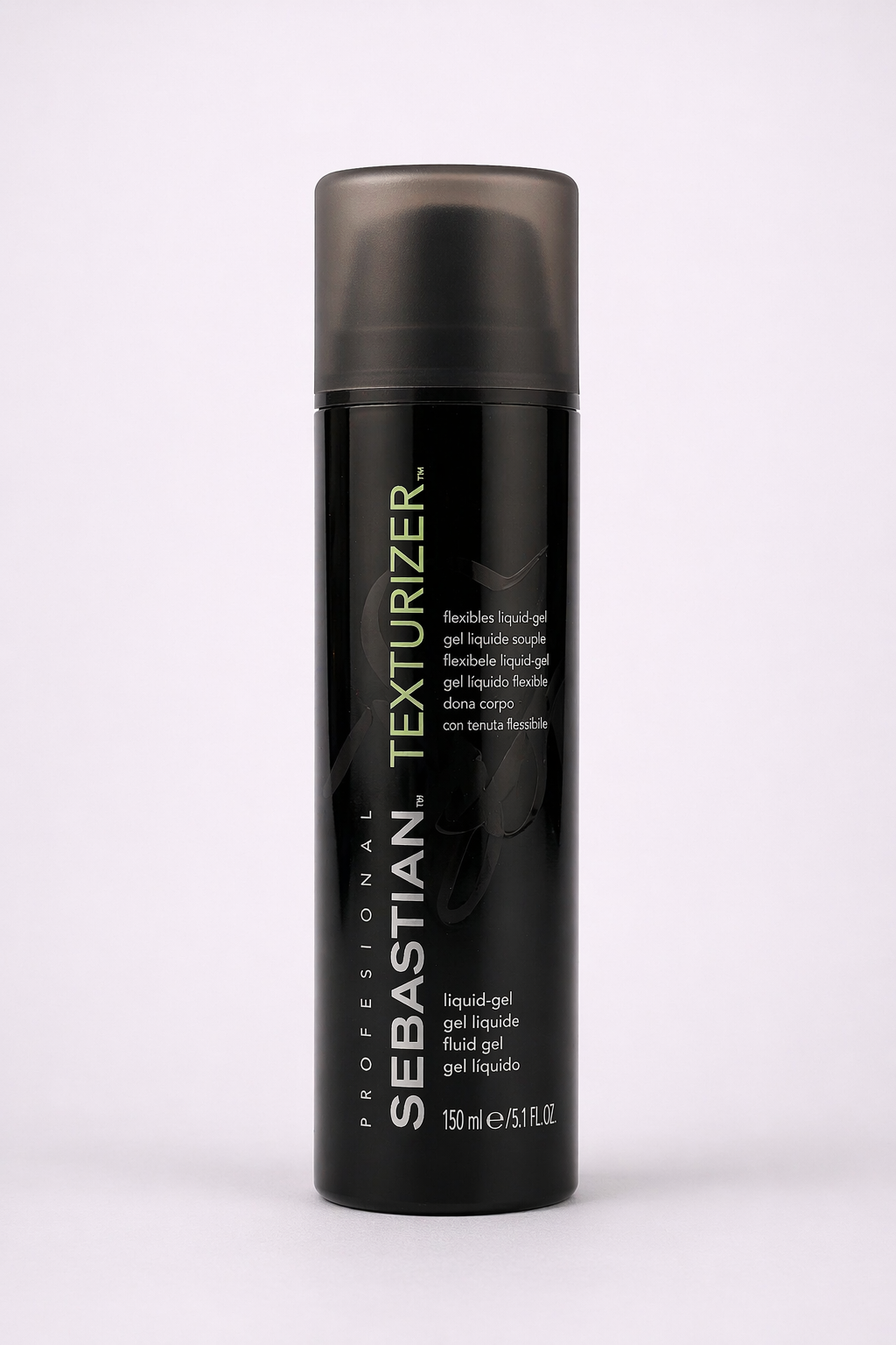Sebastian Texturizer Flexibles Liquid Gel 150ml