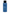 Sebastian Professional Hydre Hydrating Shampoo 280ml