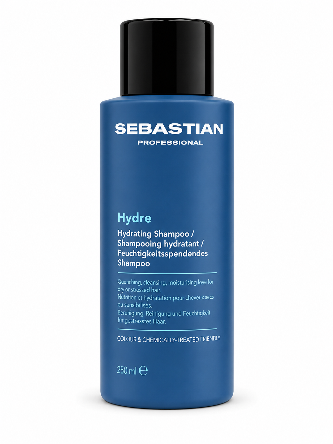 Sebastian Professional Hydre Hydrating Shampoo 280ml
