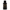ArteOlfatto Capsule 1942
