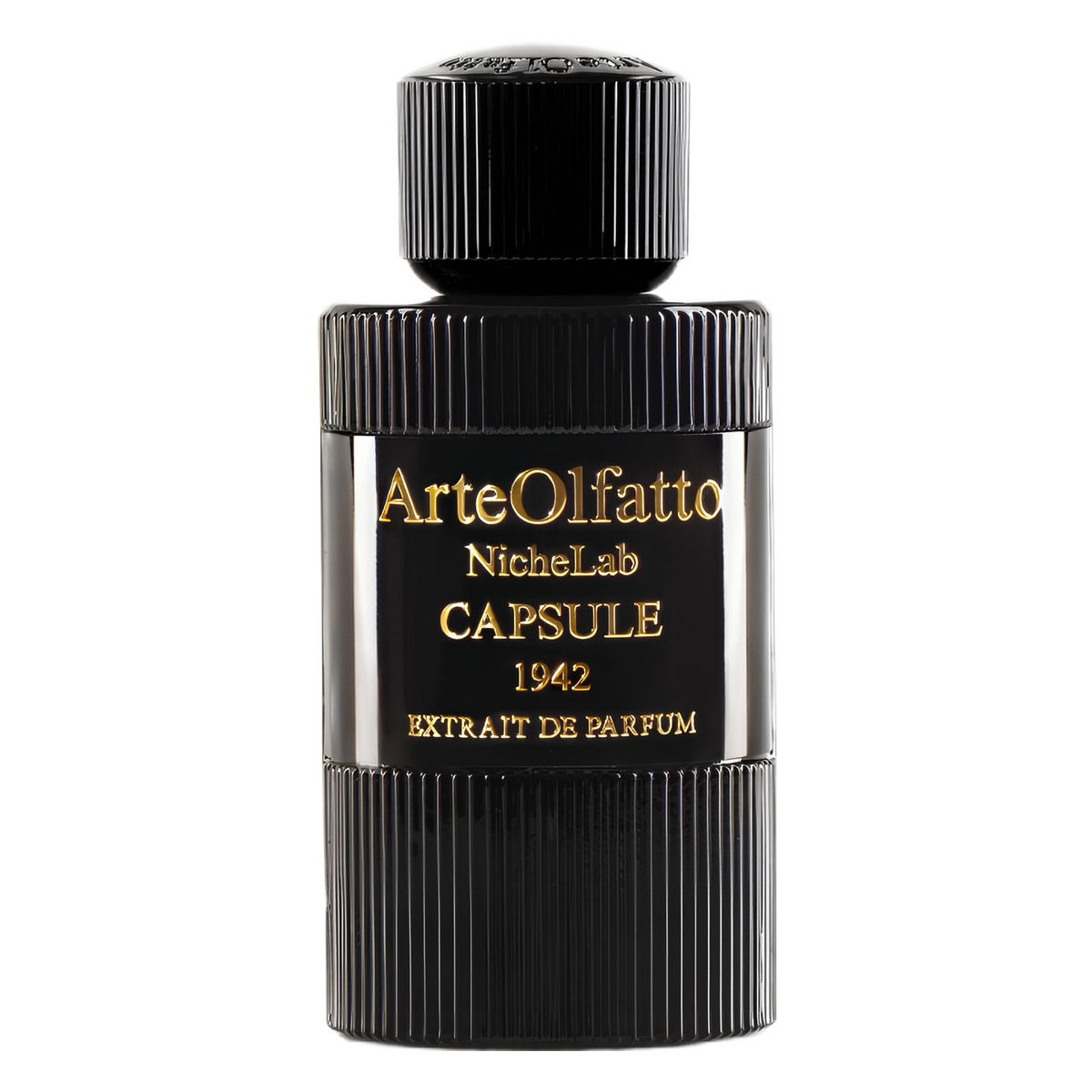 ArteOlfatto Capsule 1942