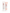 Briogeo Don't Despair, Repair! rich rice shampoo concentrate 90ml