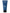 Sebastian Pro­fes­sio­nal Hydre Intensely Hydrating Con­di­tio­ner 200ml