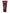 Sebastian Professional Penetraitt Rescue Repair Conditioner 200ml