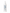 Briogeo Scalp Revival buildup detox spray 120ml