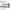 Original OLAPLEX® Lashbond Building Serum