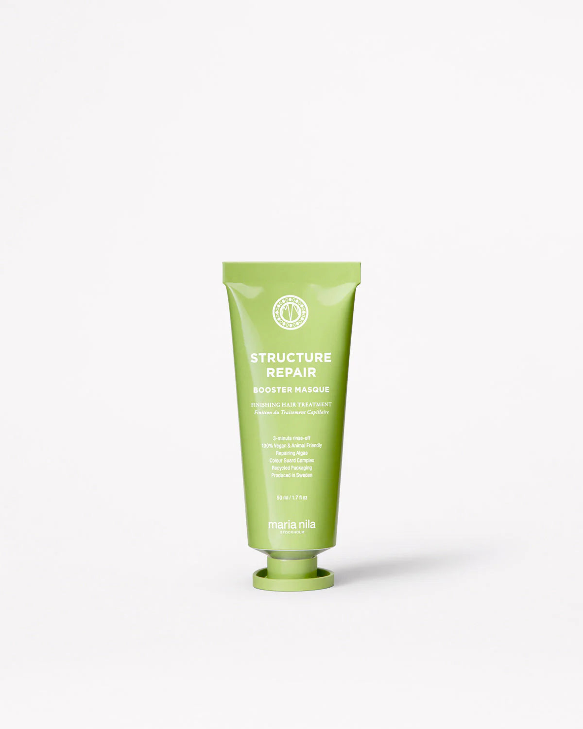 Strucur Repair Booster Masque