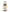 MEMO PARIS French Leather Eau de Parfum