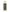 MEMO PARIS Abu Dhabi Eau de Parfum