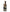 MEMO PARIS African Leather Eau de Parfum