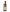 MEMO PARIS Irish Leather Eau de Parfum