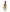 MEMO PARIS Palais Bourbon Eau de Parfum