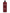 Sebastian Professional Penetraitt Rescue Repair Shampoo 1000ml