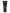 Sebastian Professional Dark Oil Smooth & Shine Conditioner 200ml