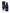 Sebastian Professional No Breaker Bond-Building & Styling Treatment Spray 100ml
