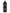 Sebastian Professional No.Breaker Nourishing & Bonding Shampoo Aufbau Pflege Haar 1000ml