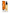 Sebastian Professional Potion 9 Super Luxe Styling Drops 30ml