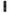 Sebastian Professional Texturizer Bodifying Liquid Haargel 145ml