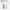 Original OLAPLEX® Lashbond Building Serum