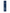 Sebastian Professional Twisted Elastic Curls Conditioner 250ml