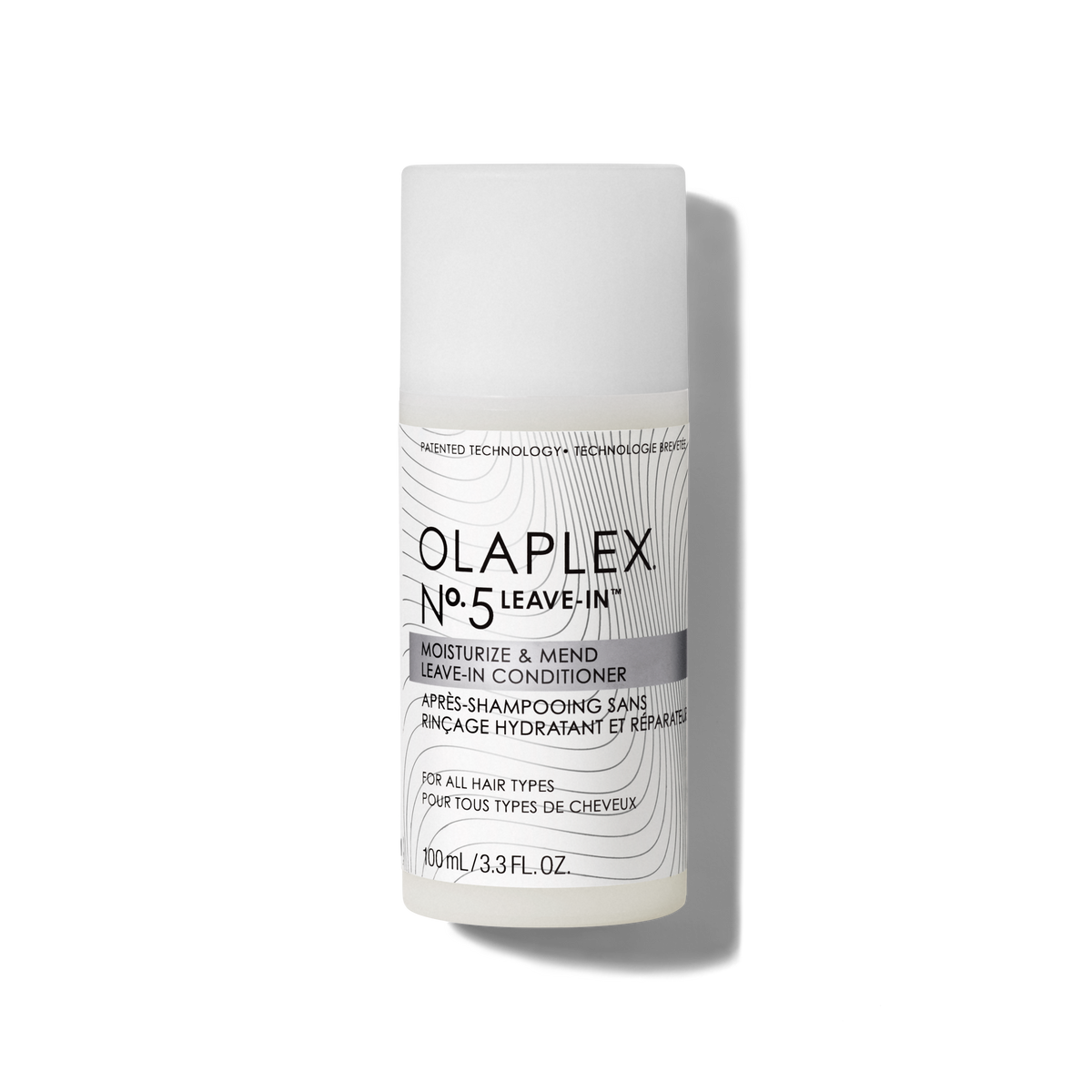 Original OLAPLEX® N°5LEAVE-IN™ Conditioner