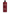 Sebastian Professional Penetraitt Rescue Repair Conditioner 1000ml