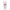 COMPAGNIA DEL COLORE Pink Mud 3in1 250 ml