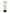 Sebastian Professional Potion 9 Nourishing Conditioner 200ml