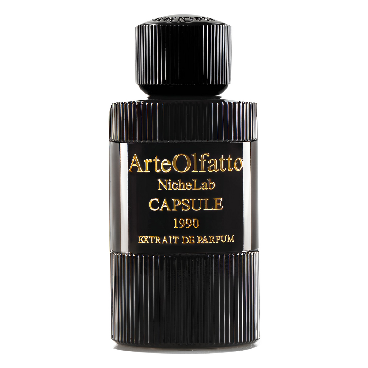 ArteOlfatto Capsule 1990